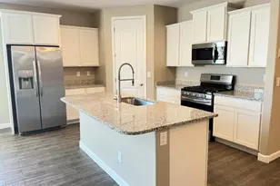 13832 W Desert Moon Way, Peoria, AZ 85383 - Photo 4