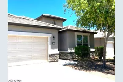 13832 W Desert Moon Way, Peoria, AZ 85383 - Photo 2