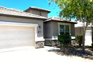 13832 W Desert Moon Way, Peoria, AZ 85383 - Photo 2
