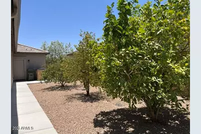 13832 W Desert Moon Way, Peoria, AZ 85383 - Photo 18
