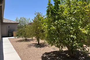13832 W Desert Moon Way, Peoria, AZ 85383 - Photo 18