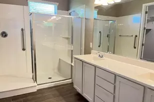 13832 W Desert Moon Way, Peoria, AZ 85383 - Photo 8