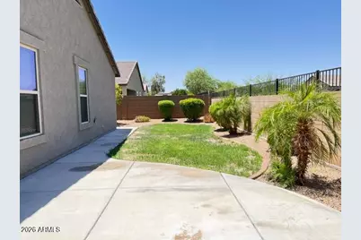 13832 W Desert Moon Way, Peoria, AZ 85383 - Photo 16