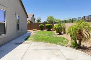 13832 W Desert Moon Way, Peoria, AZ 85383 - Photo 16