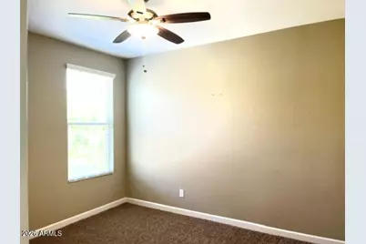 13832 W Desert Moon Way, Peoria, AZ 85383 - Photo 10