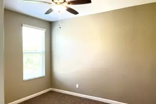 13832 W Desert Moon Way, Peoria, AZ 85383 - Photo 10