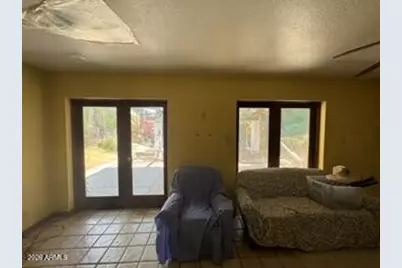 3844 W Desert Cove Avenue, Phoenix, AZ 85029 - Photo 4