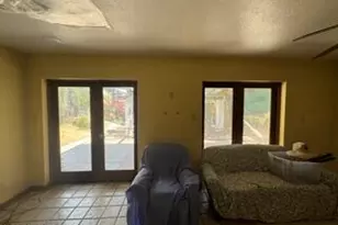 3844 W Desert Cove Ave, Phoenix, AZ 85029 - Photo 4