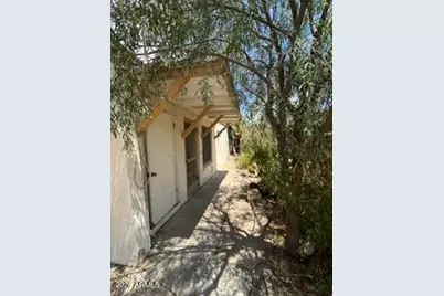 3844 W Desert Cove Avenue, Phoenix, AZ 85029 - Photo 16