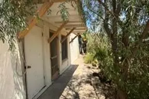 3844 W Desert Cove Ave, Phoenix, AZ 85029 - Photo 16