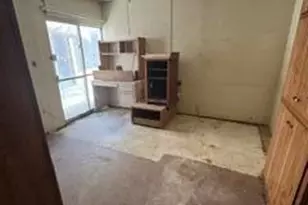 3844 W Desert Cove Ave, Phoenix, AZ 85029 - Photo 8