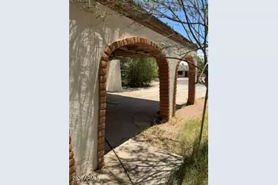 3844 W Desert Cove Avenue, Phoenix, AZ 85029 - Photo 18