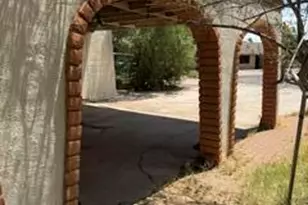 3844 W Desert Cove Ave, Phoenix, AZ 85029 - Photo 18