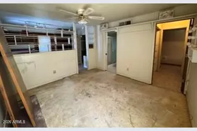3844 W Desert Cove Avenue, Phoenix, AZ 85029 - Photo 10