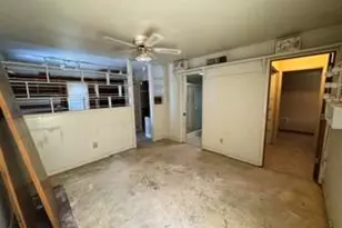 3844 W Desert Cove Ave, Phoenix, AZ 85029 - Photo 10