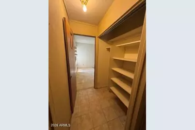 3844 W Desert Cove Avenue, Phoenix, AZ 85029 - Photo 28