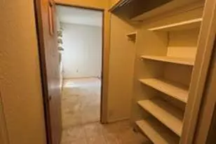 3844 W Desert Cove Ave, Phoenix, AZ 85029 - Photo 28