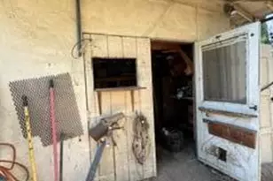 3844 W Desert Cove Ave, Phoenix, AZ 85029 - Photo 22