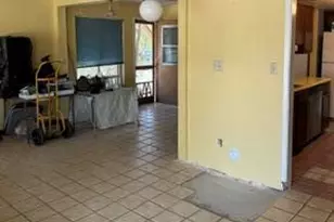 3844 W Desert Cove Ave, Phoenix, AZ 85029 - Photo 32
