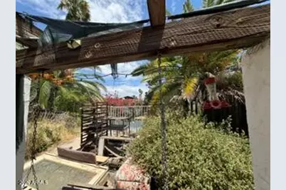 3844 W Desert Cove Avenue, Phoenix, AZ 85029 - Photo 20