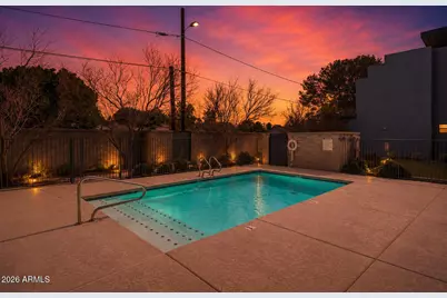 2825 N 42nd Street #5, Phoenix, AZ 85008 - Photo 24