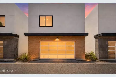 2825 N 42nd Street #5, Phoenix, AZ 85008 - Photo 20