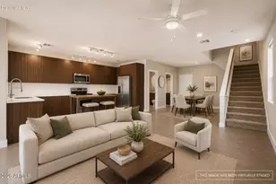 2825 N 42nd St, Phoenix, AZ 85008 - Photo 4
