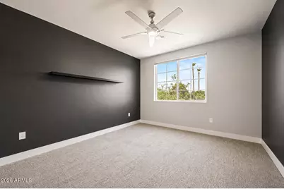 2825 N 42nd Street #5, Phoenix, AZ 85008 - Photo 18