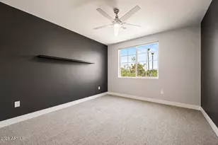 2825 N 42nd St, Phoenix, AZ 85008 - Photo 18