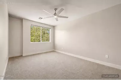 2825 N 42nd Street #5, Phoenix, AZ 85008 - Photo 16