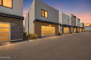 2825 N 42nd St, Phoenix, AZ 85008 - Photo 22