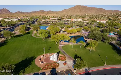 40213 N Justice Way, Anthem, AZ 85086 - Photo 46