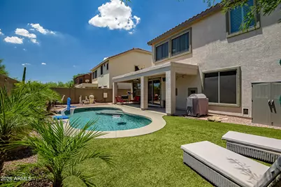 40213 N Justice Way, Anthem, AZ 85086 - Photo 36