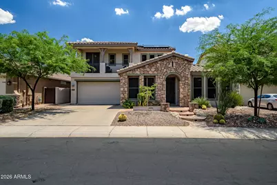 40213 N Justice Way, Anthem, AZ 85086 - Photo 40