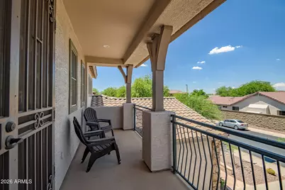 40213 N Justice Way, Anthem, AZ 85086 - Photo 14
