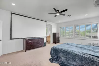 40213 N Justice Way, Anthem, AZ 85086 - Photo 18