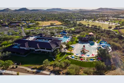 40213 N Justice Way, Anthem, AZ 85086 - Photo 42