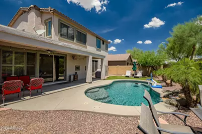 40213 N Justice Way, Anthem, AZ 85086 - Photo 1