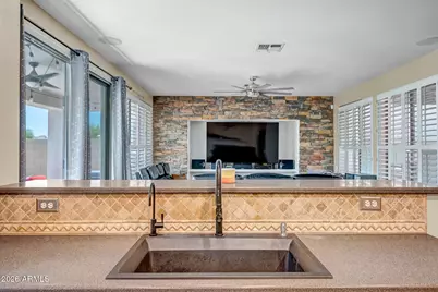 40213 N Justice Way, Anthem, AZ 85086 - Photo 30
