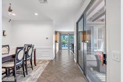 40213 N Justice Way, Anthem, AZ 85086 - Photo 22