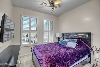 40213 N Justice Way, Anthem, AZ 85086 - Photo 8