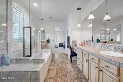 40213 N Justice Way, Anthem, AZ 85086 - Photo 20