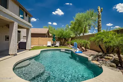 40213 N Justice Way, Anthem, AZ 85086 - Photo 34