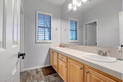 40213 N Justice Way, Anthem, AZ 85086 - Photo 12