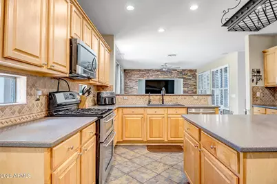 40213 N Justice Way, Anthem, AZ 85086 - Photo 28