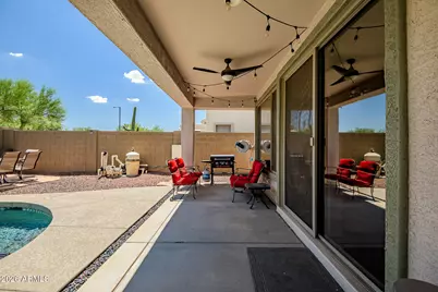 40213 N Justice Way, Anthem, AZ 85086 - Photo 32