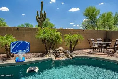 40213 N Justice Way, Anthem, AZ 85086 - Photo 2