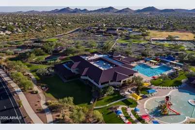 40213 N Justice Way, Anthem, AZ 85086 - Photo 50