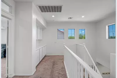 40213 N Justice Way, Anthem, AZ 85086 - Photo 10