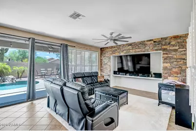 40213 N Justice Way, Anthem, AZ 85086 - Photo 24